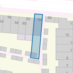 Perceel CPL01-E-3028