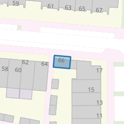 Perceel CPL01-E-3029