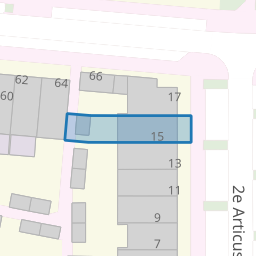 Perceel CPL01-E-3031