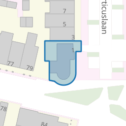 Perceel CPL01-E-3038