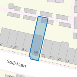 Perceel CPL01-E-3044