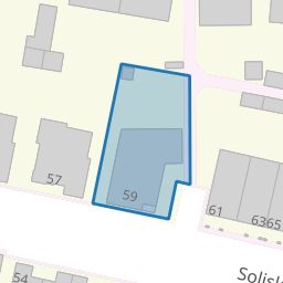 Perceel CPL01-E-3049