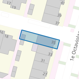 Perceel CPL01-E-3051