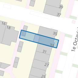 Perceel CPL01-E-3052