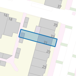 Perceel CPL01-E-3053