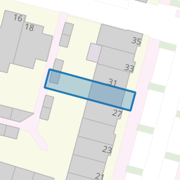 Perceel CPL01-E-3054