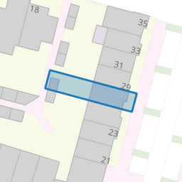 Perceel CPL01-E-3055