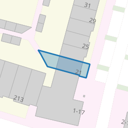 Perceel CPL01-E-3058