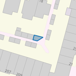 Perceel CPL01-E-3059