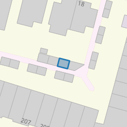 Perceel CPL01-E-3060