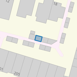 Perceel CPL01-E-3061