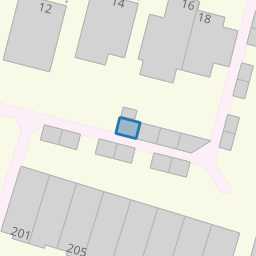 Perceel CPL01-E-3062