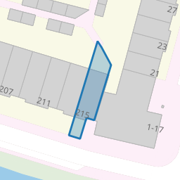 Perceel CPL01-E-3063