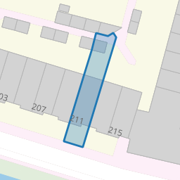 Perceel CPL01-E-3065