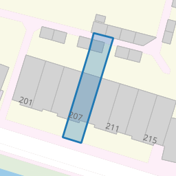 Perceel CPL01-E-3067