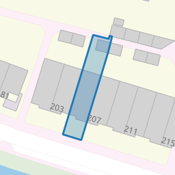 Perceel CPL01-E-3068