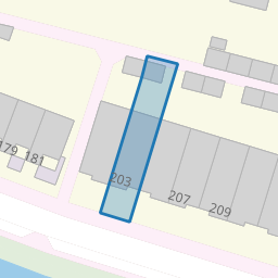 Perceel CPL01-E-3069