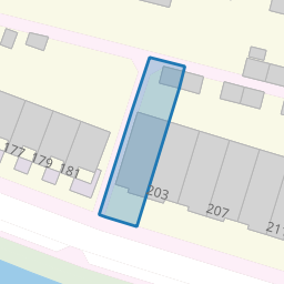 Perceel CPL01-E-3070