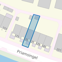 Perceel CPL01-E-3074