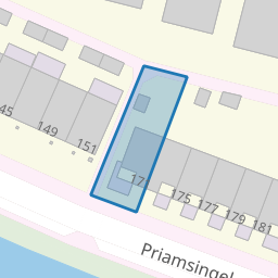 Perceel CPL01-E-3076