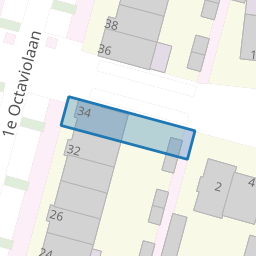 Perceel CPL01-E-3078