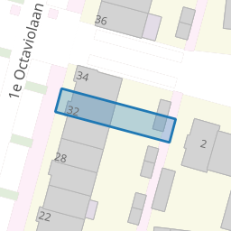 Perceel CPL01-E-3079