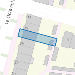 Perceel CPL01-E-3080