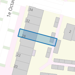 Perceel CPL01-E-3081