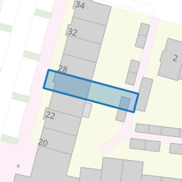 Perceel CPL01-E-3082