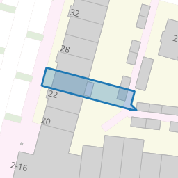 Perceel CPL01-E-3083