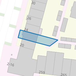 Perceel CPL01-E-3084