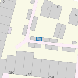 Perceel CPL01-E-3085