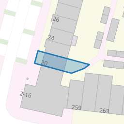 Perceel CPL01-E-3086