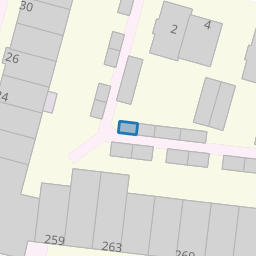 Perceel CPL01-E-3087