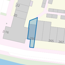 Perceel CPL01-E-3088