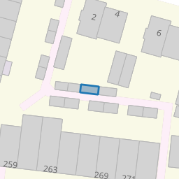 Perceel CPL01-E-3089