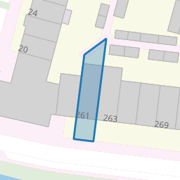 Perceel CPL01-E-3090