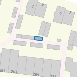 Perceel CPL01-E-3091