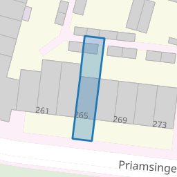 Perceel CPL01-E-3093