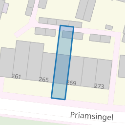 Perceel CPL01-E-3094