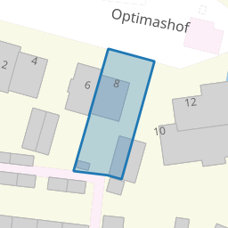 Perceel CPL01-E-3098