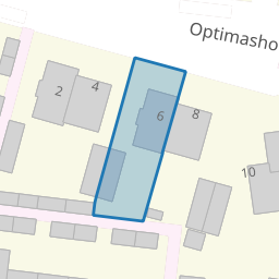 Perceel CPL01-E-3099