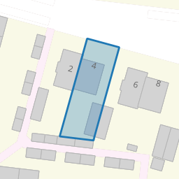 Perceel CPL01-E-3100