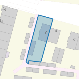 Perceel CPL01-E-3101