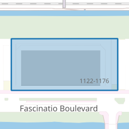 Perceel CPL01-E-3103