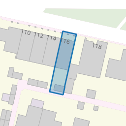 Perceel CPL01-E-3105