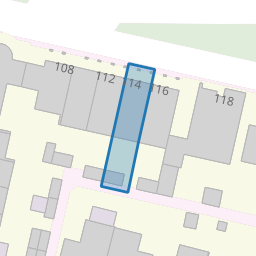 Perceel CPL01-E-3106