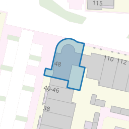 Perceel CPL01-E-3110