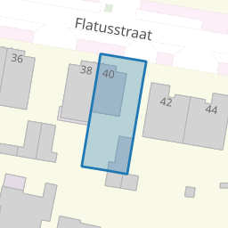 Perceel CPL01-E-3113