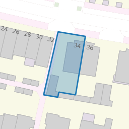 Perceel CPL01-E-3116